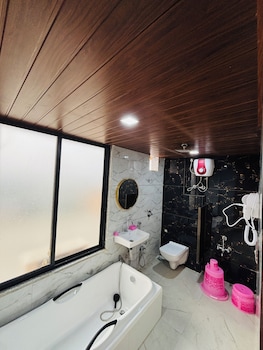 Hotel Keshav Inn,,3 star