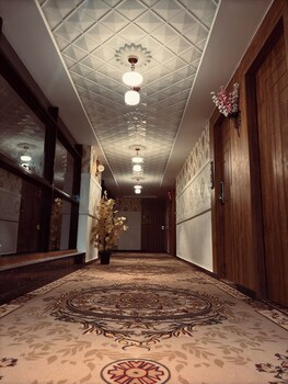 hotel keshav inn