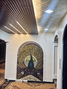 hotel keshav inn