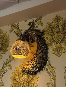 hotel keshav inn