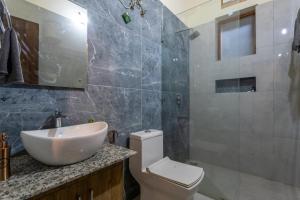 dimmys by the lake bhimtal