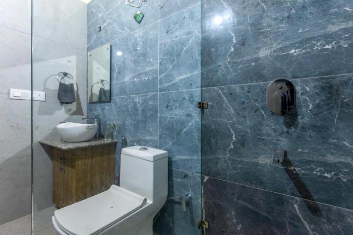 dimmys by the lake bhimtal