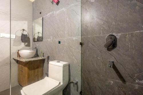 dimmys by the lake bhimtal