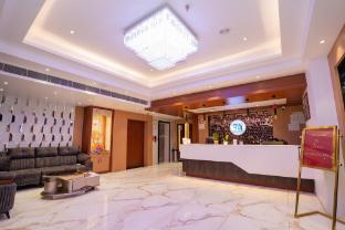 trayee international