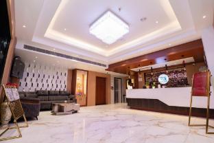 trayee international