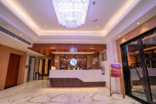 trayee international