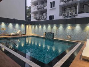 trayee international