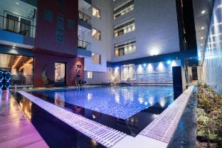 trayee international