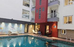 trayee international