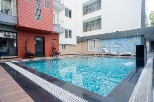 trayee international