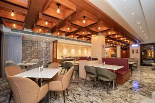 trayee international