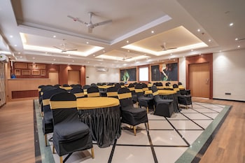 trayee international