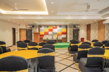 trayee international