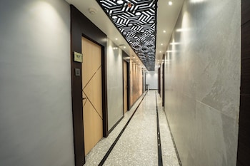 trayee international