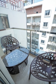 trayee international