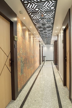 trayee international