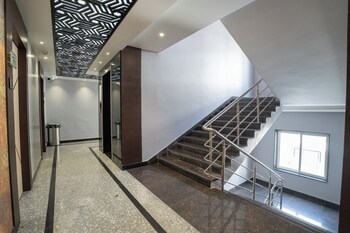 trayee international