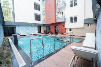 trayee international