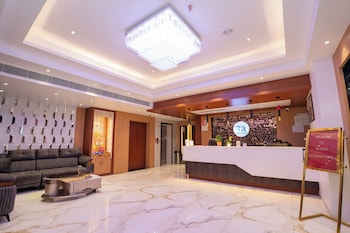 Trayee International,,3 star