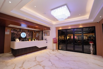 trayee international