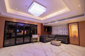 trayee international