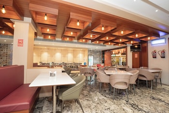 trayee international