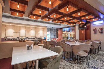 trayee international