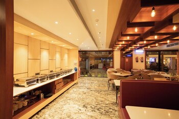 trayee international