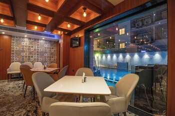 trayee international