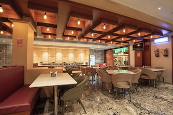 trayee international