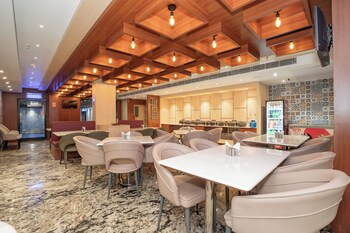 trayee international