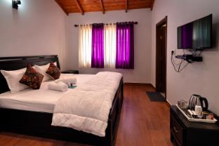 aesquire homestay