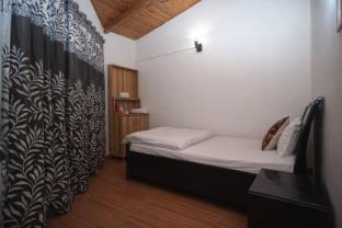 aesquire homestay