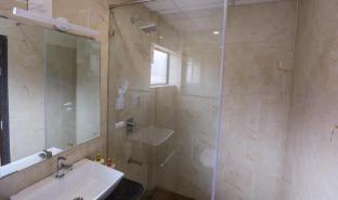 hotel padubidri comforts by smart otel