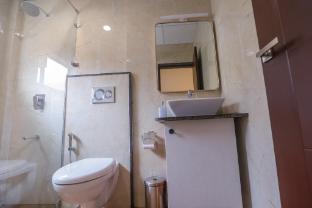 hotel padubidri comforts by smart otel