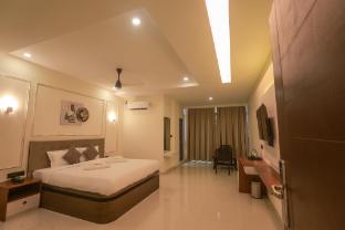 hotel padubidri comforts by smart otel
