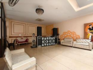 hotel indo tiger by rawat hospitality