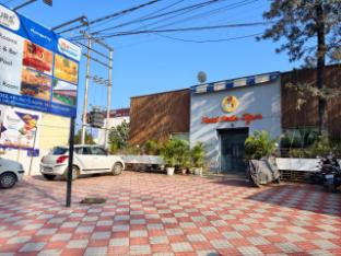 hotel indo tiger by rawat hospitality