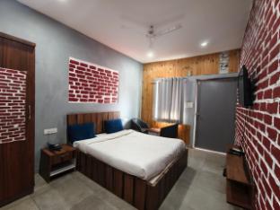 hotel indo tiger by rawat hospitality