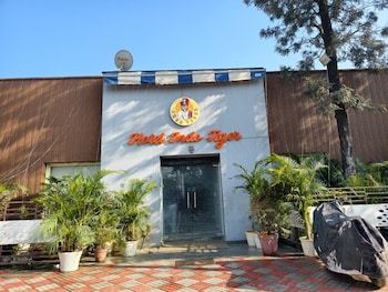 hotel indo tiger by rawat hospitality