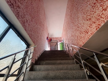 Hotel Indo Tiger By Rawat Hospitality,,2 star