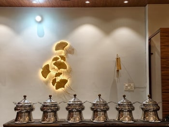 hotel indo tiger by rawat hospitality