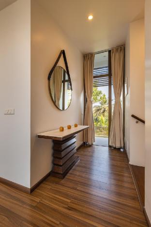 horizon infinity pool by dia hotels and homes