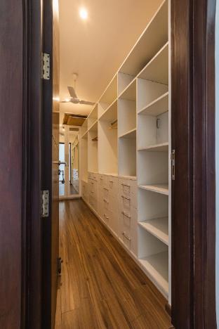 horizon infinity pool by dia hotels and homes