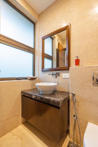 horizon infinity pool by dia hotels and homes