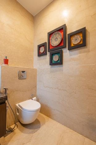 horizon infinity pool by dia hotels and homes