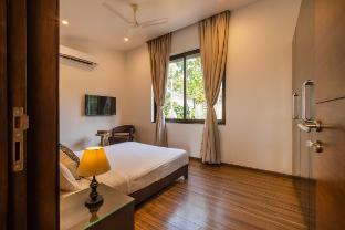goa