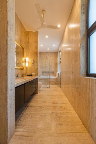 horizon infinity pool by dia hotels and homes