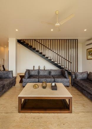 horizon infinity pool by dia hotels and homes