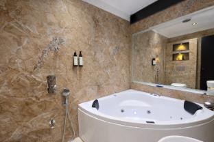 Hotel Atlas By Rcj,,2 star